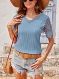 https://img.kwcdn.com/product/fancy/be9c210e-0ff1-461b-8269-20e10be79f1c.jpg