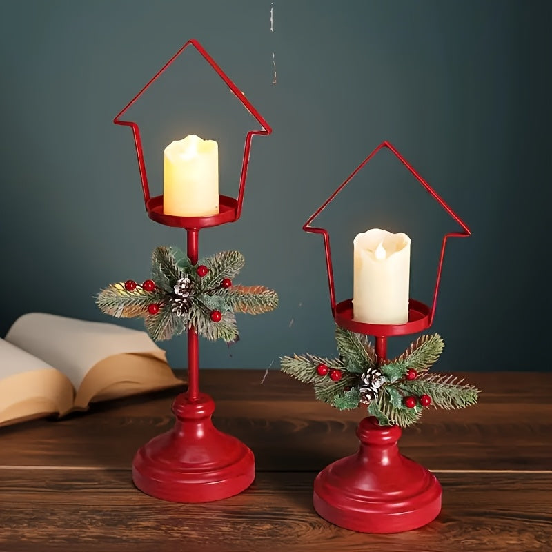 https://img.kwcdn.com/product/fancy/be9dd417-7869-4dfa-a823-94c590c5abf3.jpg