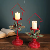 https://img.kwcdn.com/product/fancy/be9dd417-7869-4dfa-a823-94c590c5abf3.jpg