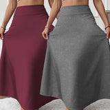https://img.kwcdn.com/thumbnail/s/be9e12f837b5b58f4a6482e1509b3631_9eb1a8446977.jpeg