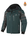 https://img.kwcdn.com/product/fancy/be9f4494-8187-4ea6-981d-e67d94a6727e.jpg