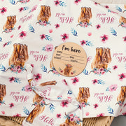 https://img.kwcdn.com/product/fancy/bea00d59-743a-42ac-a8aa-234340e0959a.jpg