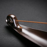 https://img.kwcdn.com/product/open/bea0b8cc741d4126bcc98816b7a21842-goods.jpeg