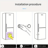 https://img.kwcdn.com/product/fancy/bea0ca76-6c7a-444f-9ba2-2472aafce021.jpg