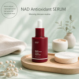 https://img.kwcdn.com/product/fancy/bea100d3-a2c3-4da3-9096-4ee642888d66.jpg