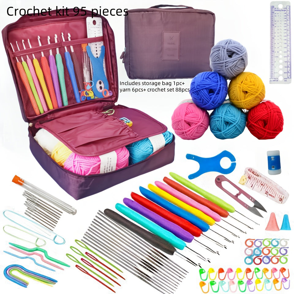 https://img.kwcdn.com/product/fancy/bea1f76d-b50e-4564-85aa-5f9e23219f0a.jpg