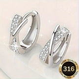 https://img.kwcdn.com/product/open/bea551673cbe42fe922057431cff2ef5-goods.jpeg