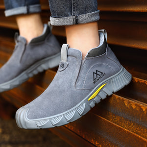 https://img.kwcdn.com/product/fancy/beaa60d6-ba8d-498d-bd11-14763bf778a3.jpg