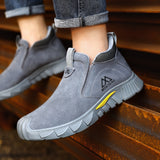 https://img.kwcdn.com/product/fancy/beaa60d6-ba8d-498d-bd11-14763bf778a3.jpg