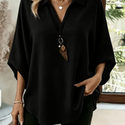 https://img.kwcdn.com/product/fancy/beaba073-e418-46c7-83aa-b1a560cfdaf5.jpg
