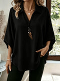 https://img.kwcdn.com/product/fancy/beaba073-e418-46c7-83aa-b1a560cfdaf5.jpg