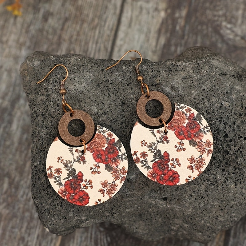 https://img.kwcdn.com/product/fancy/beaba823-8832-4f68-98ae-409a3f5f224f.jpg