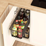https://img.kwcdn.com/product/open/beaee07d4a9f415da34d622944419f75-goods.jpeg
