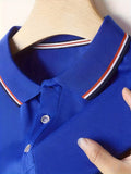 https://img.kwcdn.com/product/fancy/beaeeadd-43c6-4cd3-ac95-e494123a2034.jpg