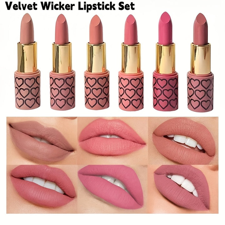 https://img.kwcdn.com/product/fancy/beaf05df-0504-4060-9ccc-c54bc07e98b9.jpg