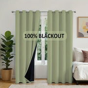 https://img.kwcdn.com/product/fancy/beb77074-93bd-469a-a548-448ec65fa81d.jpg
