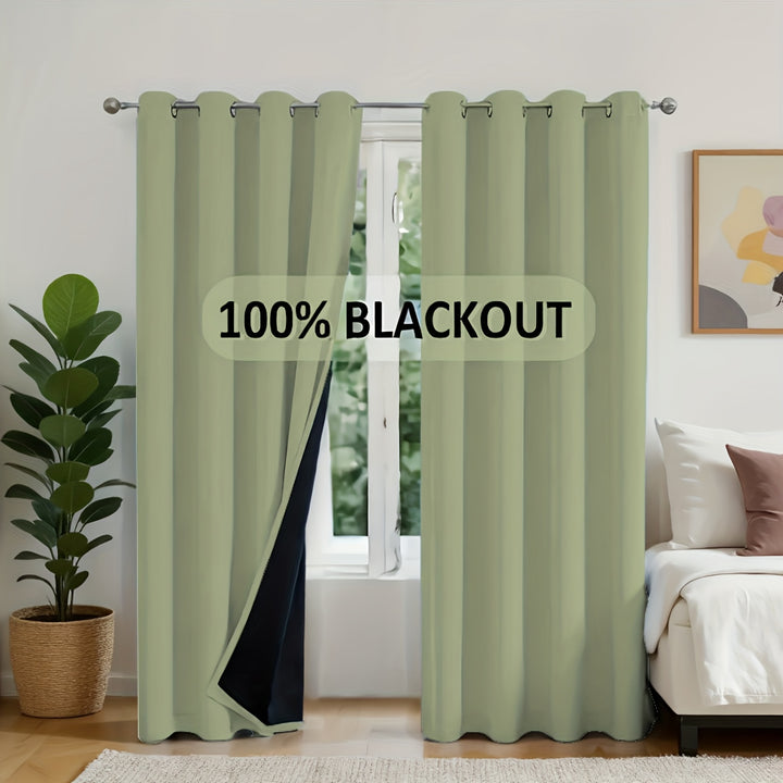 https://img.kwcdn.com/product/fancy/beb77074-93bd-469a-a548-448ec65fa81d.jpg