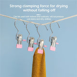 https://img.kwcdn.com/product/open/bebdb77a9f004f598e03ab17923c994a-goods.jpeg