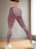 https://img.kwcdn.com/product/fancy/bebfa6d1-251b-4b27-b533-eff0a6217abd.jpg