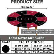https://img.kwcdn.com/product/open/bec150ee1dcb4b5b9e011327edbec536-goods.jpeg