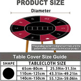 https://img.kwcdn.com/product/open/bec150ee1dcb4b5b9e011327edbec536-goods.jpeg