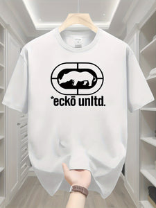 https://img.kwcdn.com/product/fancy/bec1eb6a-d7a8-4b0b-8900-adb5d0eddbde.jpg