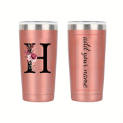 https://img.kwcdn.com/product/fancy/bec25641-c914-48aa-a625-fb048f129262.jpg