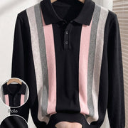 //img.ltwebstatic.com/v4/j/dps/PS2026091025506/bec2da3734f14a17c3e7b85b4644879c33fc9fab037c831bd53c0663b69efed0_thumbnail_900x.webp