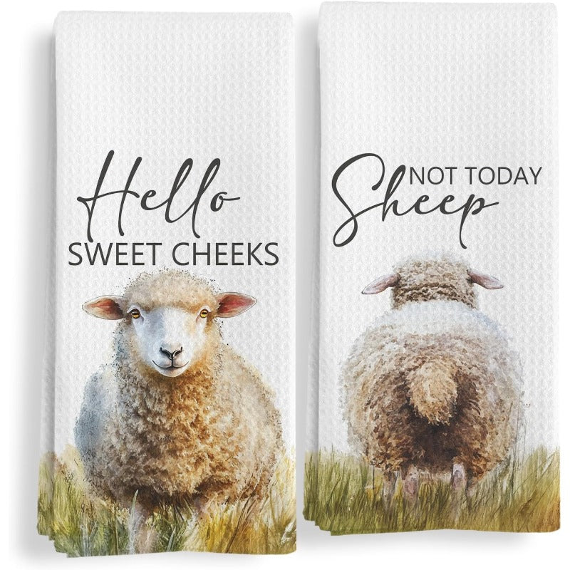 https://img.kwcdn.com/product/open/bec7767b871e46f3a49f32a6083cb724-goods.jpeg