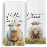 https://img.kwcdn.com/product/open/bec7767b871e46f3a49f32a6083cb724-goods.jpeg