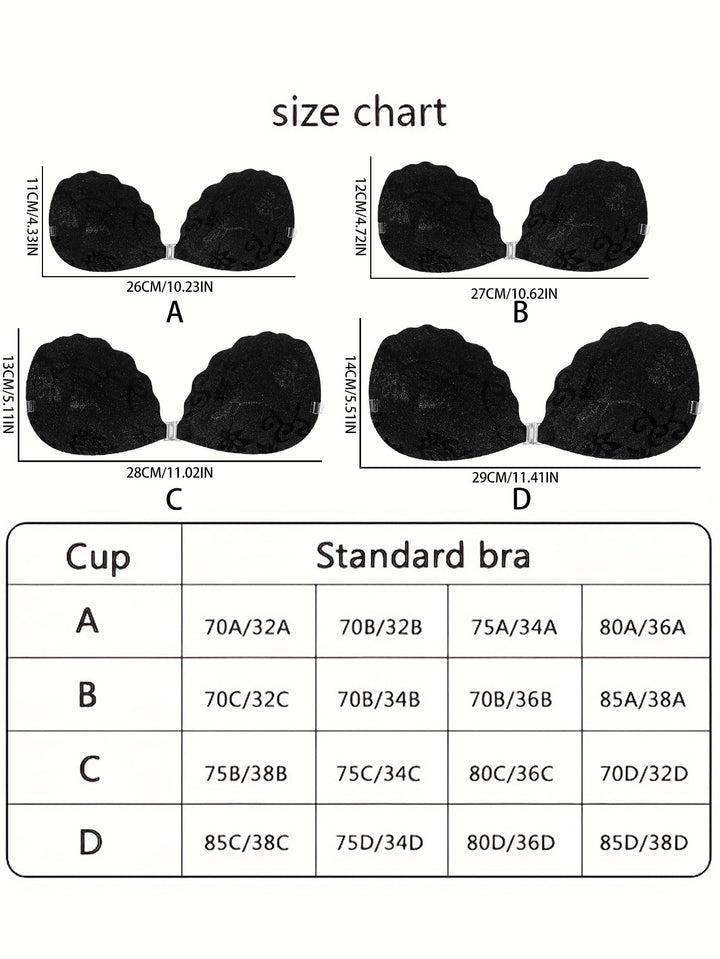 https://img.kwcdn.com/product/open/bec7d39495c14d05bb14d93a562093ec-goods.jpeg