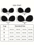 https://img.kwcdn.com/product/open/bec7d39495c14d05bb14d93a562093ec-goods.jpeg