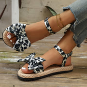 https://img.kwcdn.com/product/fancy/bece6b19-b835-43cf-9e66-bcdbdfd3a9ea.jpg