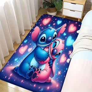 https://img.kwcdn.com/product/open/becfb117a9f94ca6925bd1ca0a15e9c6-goods.jpeg