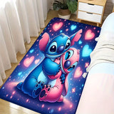 https://img.kwcdn.com/product/open/becfb117a9f94ca6925bd1ca0a15e9c6-goods.jpeg