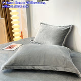 https://img.kwcdn.com/product/fancy/bed0edcd-ee05-478c-bf49-249cfb69d9f7.jpg