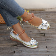 https://img.kwcdn.com/product/fancy/bed7b58b-d0f4-49dc-81bf-a719d4315885.jpg