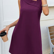 https://img.kwcdn.com/product/fancy/bed88558-061e-4686-a0cd-75b1604d52a3.jpg