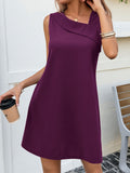 https://img.kwcdn.com/product/fancy/bed88558-061e-4686-a0cd-75b1604d52a3.jpg
