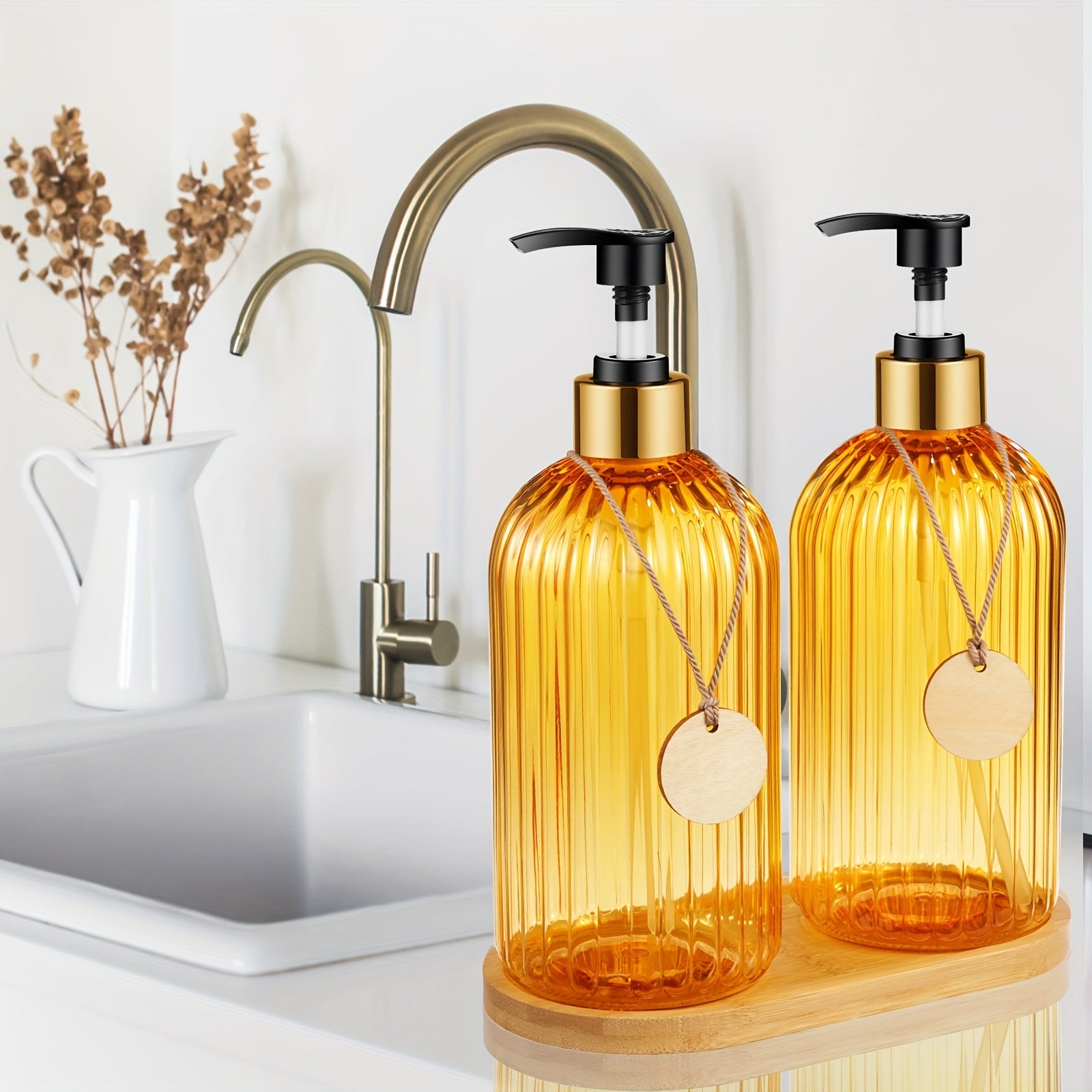 https://img.kwcdn.com/product/fancy/bed9d9c6-f2bc-4459-b6ef-ead06c177b45.jpg