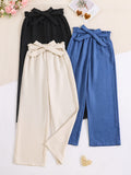 https://img.kwcdn.com/product/fancy/bedc839b-8cec-42cb-8f61-1293d907fd84.jpg