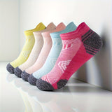 https://img.kwcdn.com/product/fancy/bedda5d0-4dbc-49c7-bc65-6b01de22d0ec.jpg