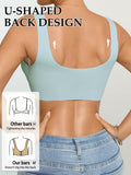 https://img.kwcdn.com/product/fancy/bede4a90-577c-4710-a804-ff9ae3d0477b.jpg