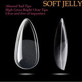 https://img.kwcdn.com/product/Fancyalgo/VirtualModelMatting/bedeea652b4275c8fe57cf861a80b475.jpg