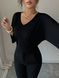 https://img.kwcdn.com/product/fancy/bee05ced-5e99-48ae-a670-f8af73428e2f.jpg