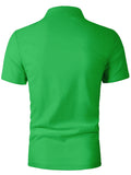 https://img.kwcdn.com/product/fancy/bee0cb9e-37e7-4273-8ad8-affbfc32f944.jpg