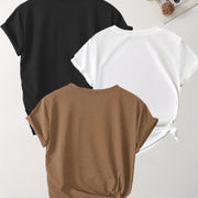 https://img.kwcdn.com/product/fancy/bee22cb3-08af-471b-bcd2-52c3ad07dd6b.jpg