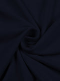 https://img.kwcdn.com/product/fancy/bee7eb9c-3bb5-4f46-9d1a-3f9442d0672e.jpg