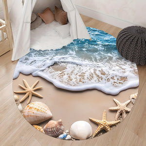 https://img.kwcdn.com/product/fancy/bee90e33-b3ca-4c4e-a535-4599862d58a1.jpg