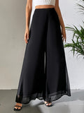 https://img.kwcdn.com/product/fancy/beea4481-9405-4723-93cb-535e604d9e77.jpg